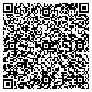 QR code with Jonathan Froias Inc contacts