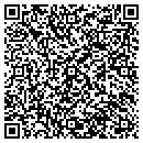 QR code with DDS P A contacts