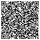 QR code with Blakey Enterprises contacts