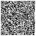 QR code with Lorraine M Wells Cleaning Service contacts