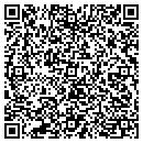 QR code with Mambu S Sherman contacts