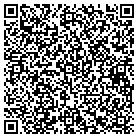 QR code with Bobcat Cleaning Systems contacts