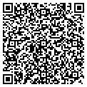 QR code with Ju Ho Duck contacts
