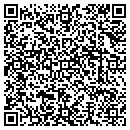 QR code with Devack Justin A DDS contacts