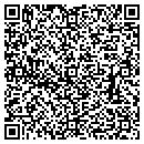 QR code with Boiling Pot contacts