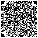 QR code with KIA Key West contacts