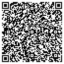 QR code with Mann C & A contacts