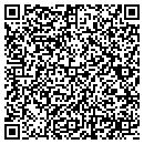 QR code with Pop-A-Lock contacts