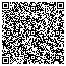 QR code with Valkyrie Media LLC contacts