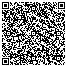 QR code with G P Agro Industries Inc contacts