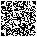 QR code with Bs Enterprise contacts