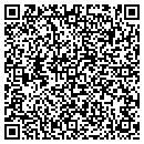 QR code with Vao Sar Media Enterprises Inc contacts