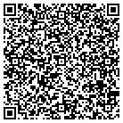 QR code with Verite Communications contacts