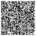 QR code with B T C Enterprises contacts