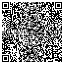 QR code with Verizon Wireless contacts