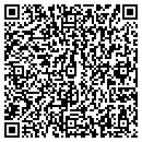 QR code with Bush & Faulk, LLC contacts