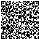 QR code with Corvette Concepts contacts