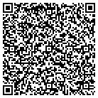 QR code with Butler Snow O'Mara Stevens contacts