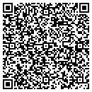 QR code with Maria Ivan Ortiz contacts