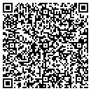 QR code with Kafe of Image Salon contacts