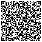 QR code with Pia's Fine Italian Dining contacts
