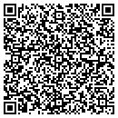 QR code with Vistar Media LLC contacts