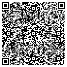 QR code with Florida Chapter ACP-Asim contacts