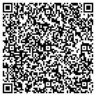 QR code with Capitol Collision Center contacts