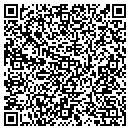 QR code with Cash Connection contacts