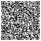 QR code with Wellington Offices Suites contacts