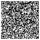 QR code with cell&beyond contacts