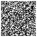 QR code with Mark D Watkins contacts