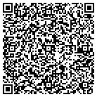 QR code with Chad Stearns Builder, LLC contacts