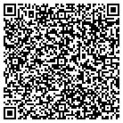QR code with Western Communications contacts