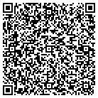 QR code with Inspection Div-Road Guard Bur contacts