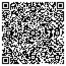 QR code with Marlin Knapp contacts
