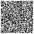 QR code with chuangmingyu illumination Limited contacts