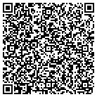 QR code with White Crown Media Inc contacts