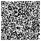 QR code with West Florida Homes contacts