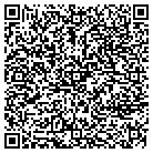 QR code with Austin Michael Internet Soluti contacts