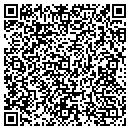 QR code with Ckr Enterprises contacts