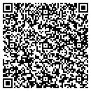QR code with Wink Media Group contacts