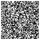 QR code with Martin Casey R Jennifer K contacts