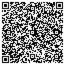QR code with Martin Chavez contacts