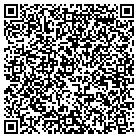 QR code with Coalition To Restore America contacts