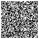 QR code with Wpa Communications contacts