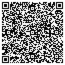 QR code with Cole's Lawn Service contacts