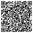 QR code with Contigroup Co contacts