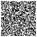 QR code with Containers Inc contacts