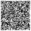 QR code with Mary Ann Flood contacts